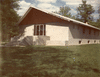 Midland MC589_thumb.gif